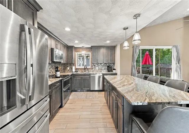 Photo 3 of Sale Pending at 112 Shady Hl Dr, West Warwick, RI 02893 | MLS# 1423635 | Listing updated on 2026-09-27