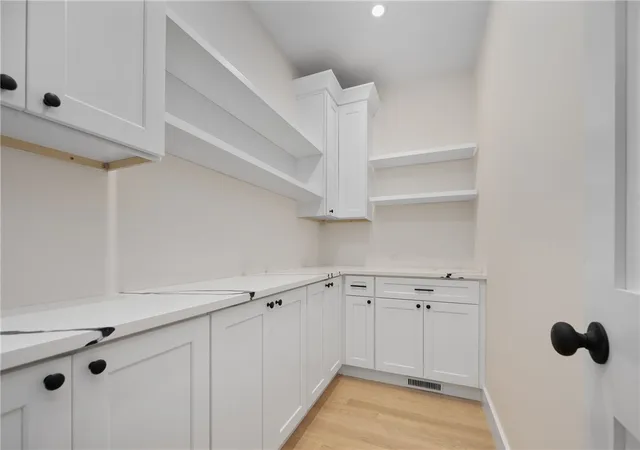 Photo 3 of Single family home for sale at 80 Rice City Rd, Greene, RI 02827 | MLS# 1423531 | Listing updated on 2026-10-01