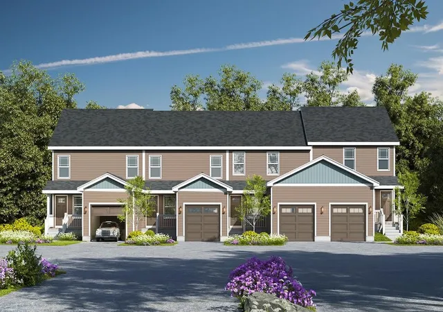 Photo 1 of Condo for sale at 5 Trinity Way, Johnston, RI 02919 | MLS# 1423555 | Listing updated on 2026-10-02