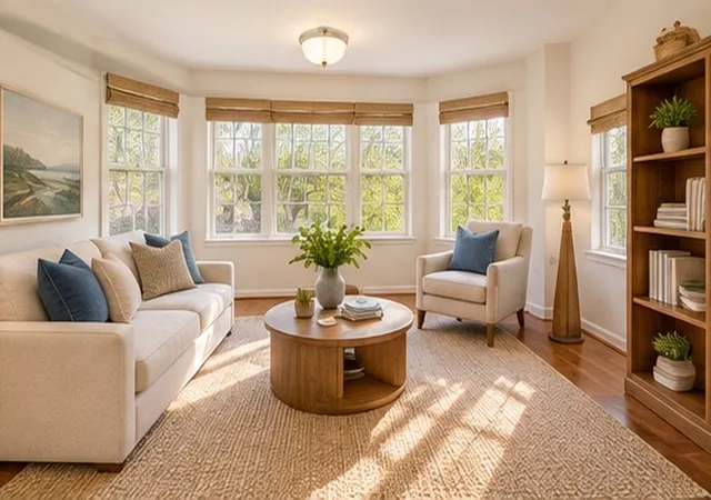Photo 1 of Condo for sale at 355 Blackstone Blvd, Providence, RI 02906 | MLS# 1423658 | Listing updated on 2026-10-09