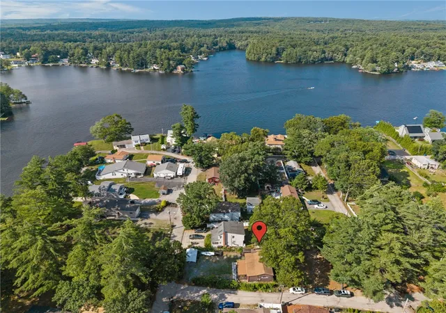 Photo 1 of Single family home for sale at 415 Shady Valley Rd, Coventry, RI 02816 | MLS# 1423535 | Listing updated on 2026-09-29