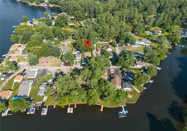 Photo 35 of Single family home for sale at 415 Shady Valley Rd, Coventry, RI 02816 | MLS# 1423535 | Listing updated on 2026-09-29
