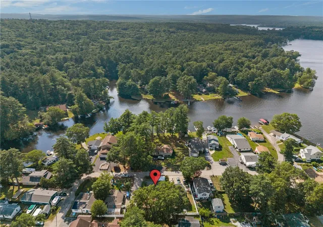 Photo 3 of Single family home for sale at 415 Shady Valley Rd, Coventry, RI 02816 | MLS# 1423535 | Listing updated on 2026-09-29