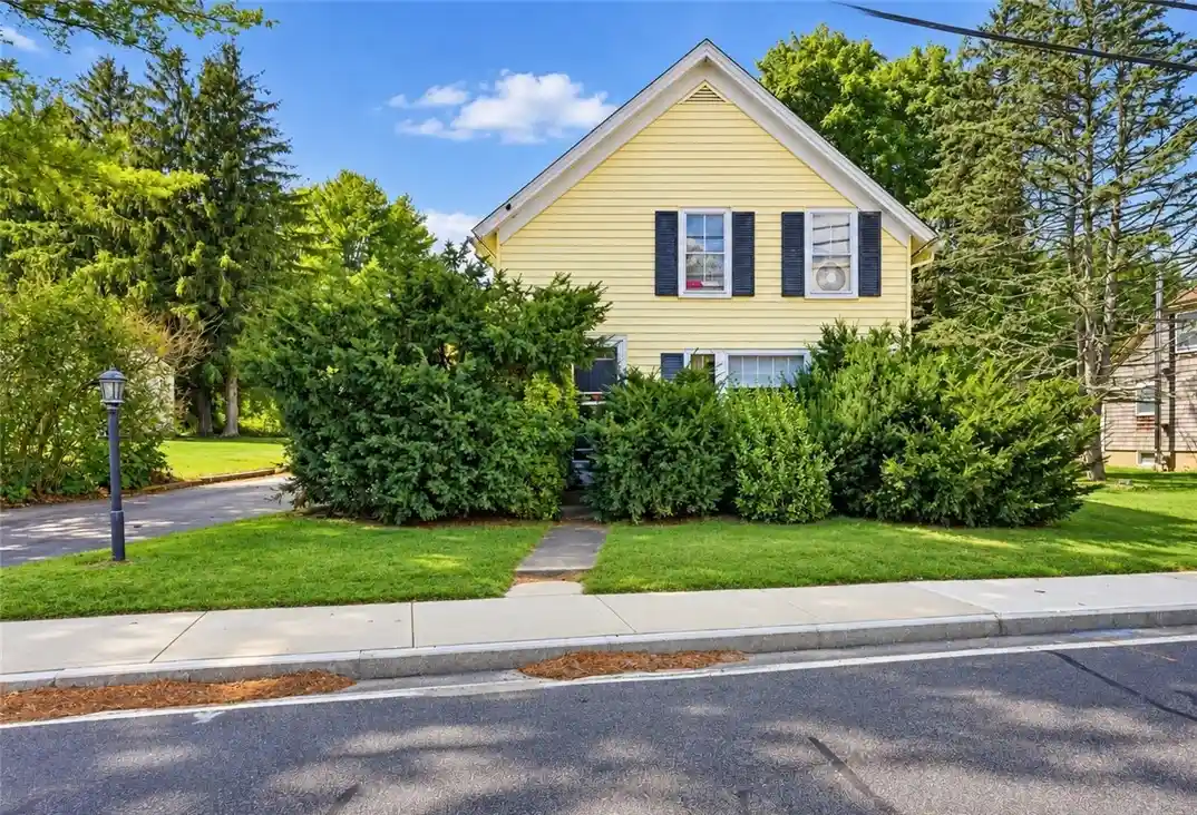 Photo 1 of Sale Pending at 129 Church St, Bradford, RI 02808 | MLS# 1421902 | Listing updated on 2026-10-27