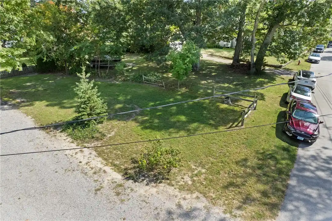 Photo 1 of Land for sale at 0 Grand View Rd, Warwick, RI 02886 | MLS# 1423686 | Listing updated on 2026-10-29