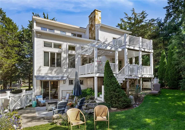 Photo 1 of Single family home for sale at 80 Westwind Dr, Jamestown, RI 02835 | MLS# 1423557 | Listing updated on 2026-10-05