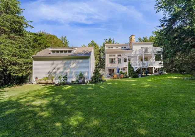 Photo 3 of Single family home for sale at 80 Westwind Dr, Jamestown, RI 02835 | MLS# 1423557 | Listing updated on 2026-10-05