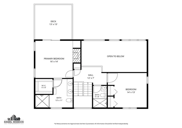 Photo 42 of Single family home for sale at 80 Westwind Dr, Jamestown, RI 02835 | MLS# 1423557 | Listing updated on 2026-10-05