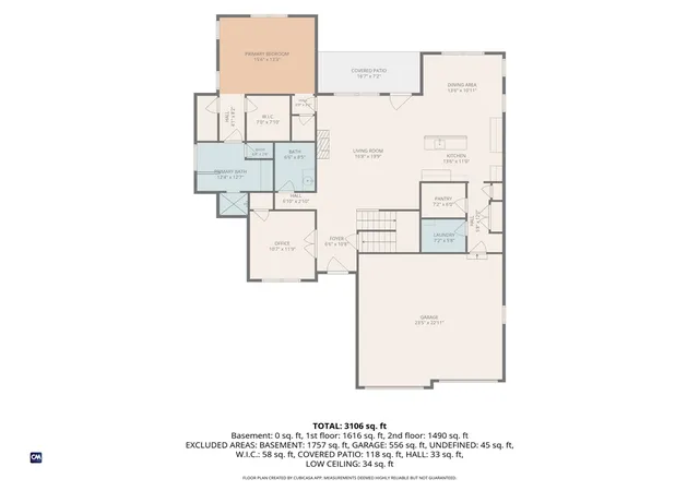 Photo 3 of Single family home for sale at 411 New River Rd, Manville, RI 02838 | MLS# 1423287 | Listing updated on 2026-09-29