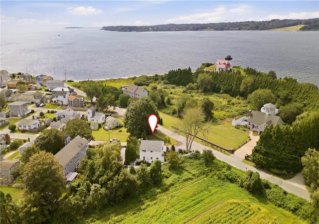Photo 1 of Single family home for sale at 4 Ronnie St, Tiverton, RI 02878 | MLS# 1423653 | Listing updated on 2026-10-11