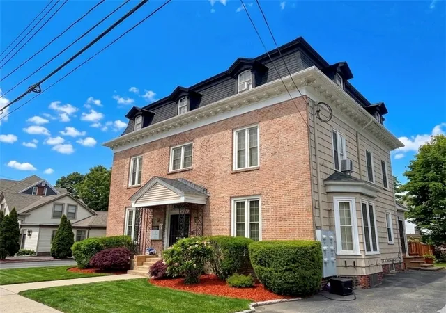 Photo 1 of Condo for sale at 4646 Post Rd #5, East Greenwich, RI 02818 | MLS# 1423732 | Listing updated on 2026-09-29