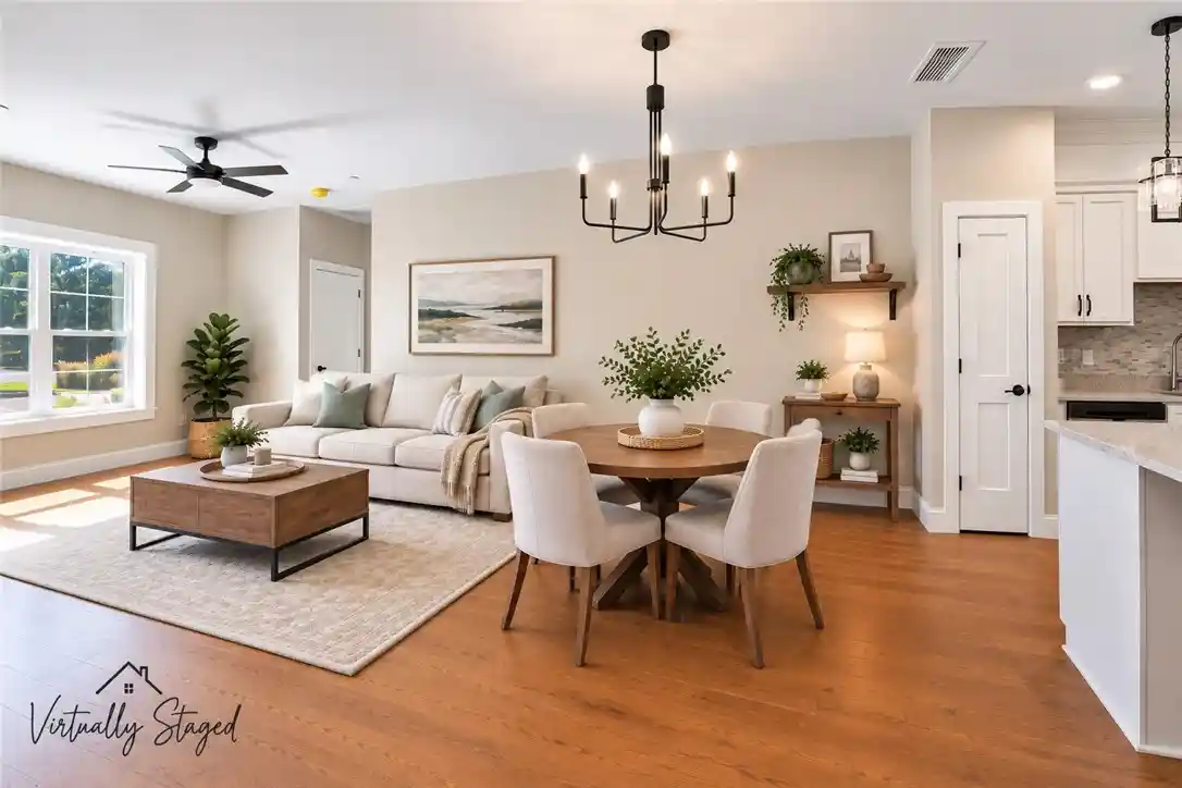 Condo for sale at 36 Old Louisquisset Pike #102, North Smithfield, RI 02896 | MLS# 1423684