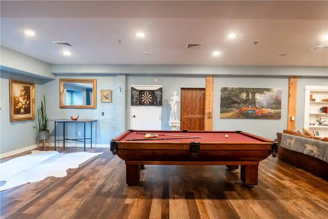 Condo for sale at 72 Orange St #1A, Providence, RI 02903 | MLS# 1423655