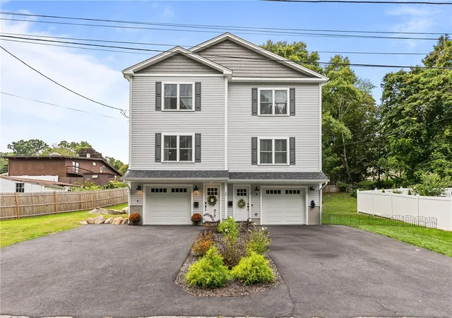 Photo 2 of Sale Pending at 55 South St #A, West Warwick, RI 02893 | MLS# 1423772 | Listing updated on 2026-10-05