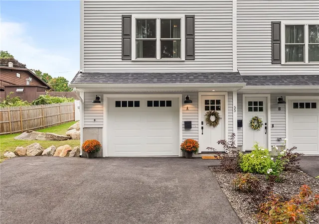 Photo 3 of Sale Pending at 55 South St #A, West Warwick, RI 02893 | MLS# 1423772 | Listing updated on 2026-10-05