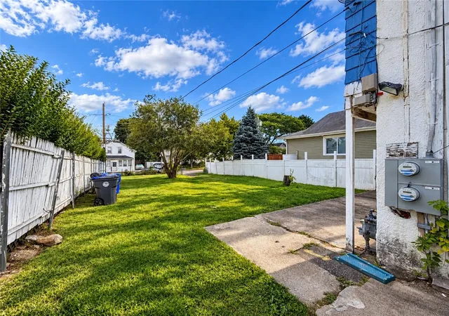 Photo 17 of Multi family home for sale at 84 Seamans St, North Providence, RI 02904 | MLS# 1423786 | Listing updated on 2026-10-06