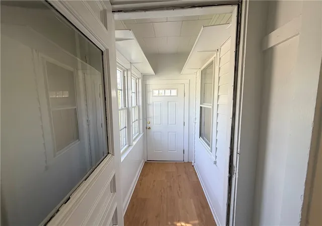 Photo 3 of Condo for sale at 30 Paddy Hl Rd, Wakefield, RI 02879 | MLS# 1413450 | Listing updated on 2026-10-11