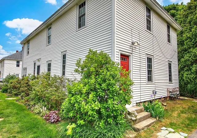 Photo 1 of Condo for sale at 34 Paddy Hl Rd, Wakefield, RI 02879 | MLS# 1413454 | Listing updated on 2026-10-11