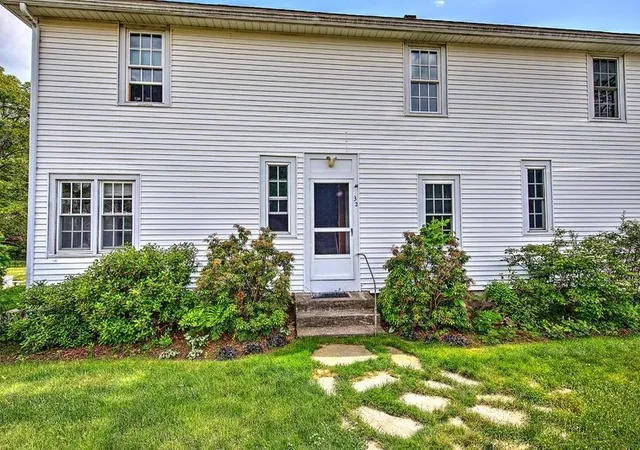 Photo 3 of Condo for sale at 32 Paddy Hl Rd, Wakefield, RI 02879 | MLS# 1423609 | Listing updated on 2026-10-11
