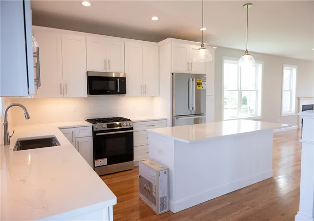 Photo 2 of Single family home for sale at 50 Bunker Hl Xing, Portsmouth, RI 02871 | MLS# 1423691 | Listing updated on 2026-10-01