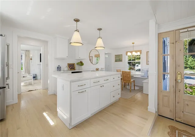 Photo 3 of Sale Pending at 35 Hl Top Dr, Cranston, RI 02920 | MLS# 1423823 | Listing updated on 2026-09-27