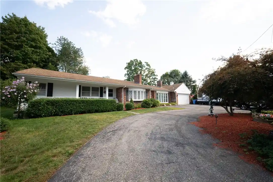 Photo 1 of Single family home for sale at 230 Oaklawn Ave, Cranston, RI 02920 | MLS# 1423856 | Listing updated on 2026-10-26