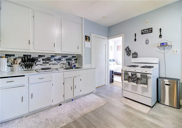 Photo 3 of Sale Pending at 120 East St, Woonsocket, RI 02895 | MLS# 1423857 | Listing updated on 2026-10-05