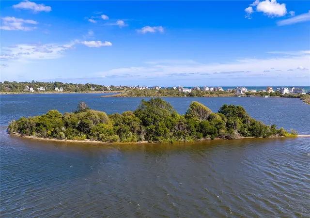 Photo 2 of Land for sale at 1 Jacob Is Way, Wakefield, RI 02879 | MLS# 1423689 | Listing updated on 2026-10-08