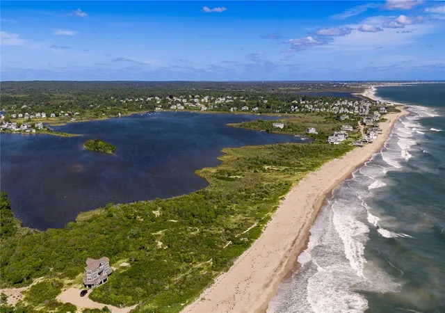 Photo 3 of Land for sale at 1 Jacob Is Way, Wakefield, RI 02879 | MLS# 1423689 | Listing updated on 2026-10-08