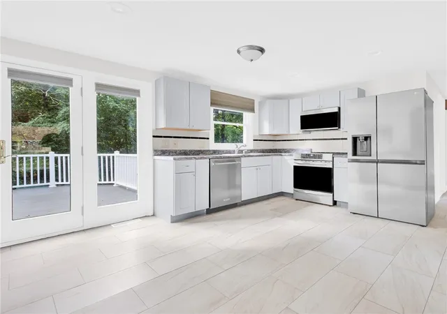 Photo 2 of Single family home for sale at 8 Gould Rd, Cranston, RI 02921 | MLS# 1423858 | Listing updated on 2026-10-03