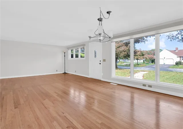 Photo 3 of Single family home for sale at 8 Gould Rd, Cranston, RI 02921 | MLS# 1423858 | Listing updated on 2026-10-03