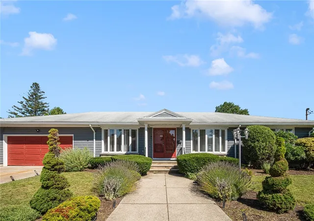 Photo 1 of Sale Pending at 30 Wardlaw Ct, Providence, RI 02908 | MLS# 1423265 | Listing updated on 2026-10-02