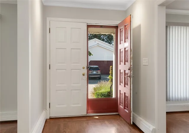 Photo 2 of Sale Pending at 30 Wardlaw Ct, Providence, RI 02908 | MLS# 1423265 | Listing updated on 2026-10-02