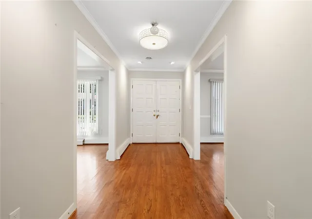 Photo 3 of Sale Pending at 30 Wardlaw Ct, Providence, RI 02908 | MLS# 1423265 | Listing updated on 2026-10-02