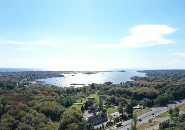 Photo 1 of Land for sale at 0 Post Rd, Charlestown, RI 02813 | MLS# 1423876 | Listing updated on 2026-10-02