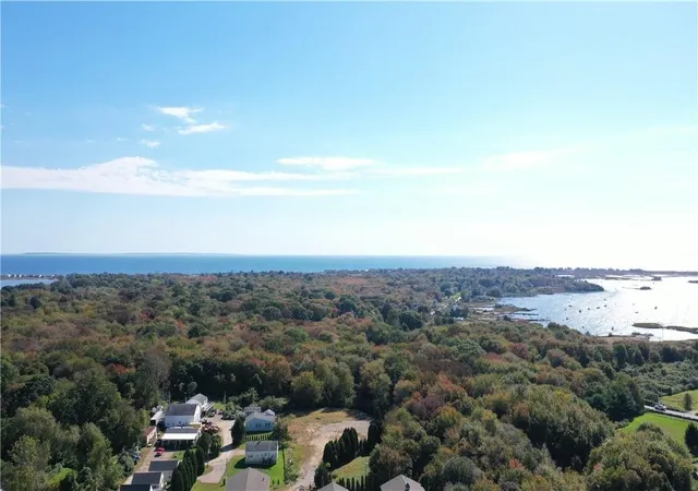 Photo 2 of Land for sale at 0 Post Rd, Charlestown, RI 02813 | MLS# 1423876 | Listing updated on 2026-10-02