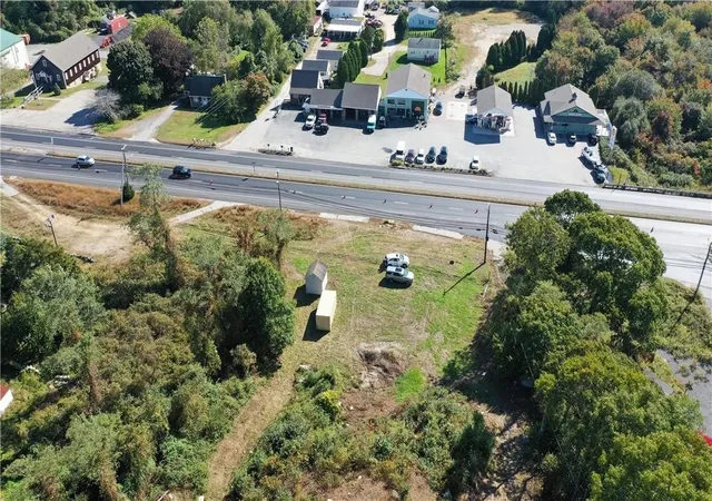 Photo 3 of Land for sale at 0 Post Rd, Charlestown, RI 02813 | MLS# 1423876 | Listing updated on 2026-10-02
