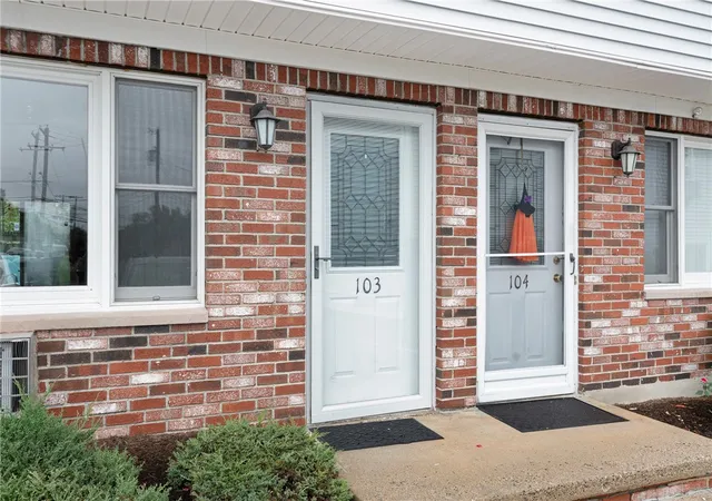 Photo 2 of Condo for sale at 2 Fera St #103, North Providence, RI 02904 | MLS# 1423883 | Listing updated on 2026-10-11