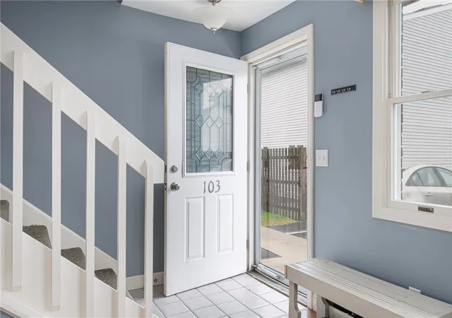 Photo 3 of Condo for sale at 2 Fera St #103, North Providence, RI 02904 | MLS# 1423883 | Listing updated on 2026-10-11