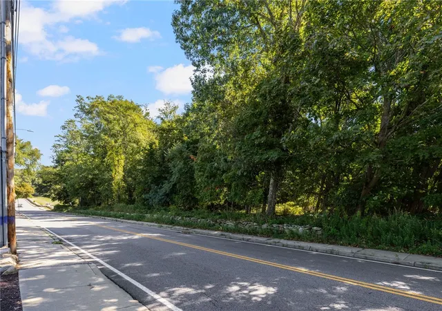 Photo 3 of Land for sale at 551 Wakefield St, West Warwick, RI 02893 | MLS# 1423469 | Listing updated on 2026-10-02