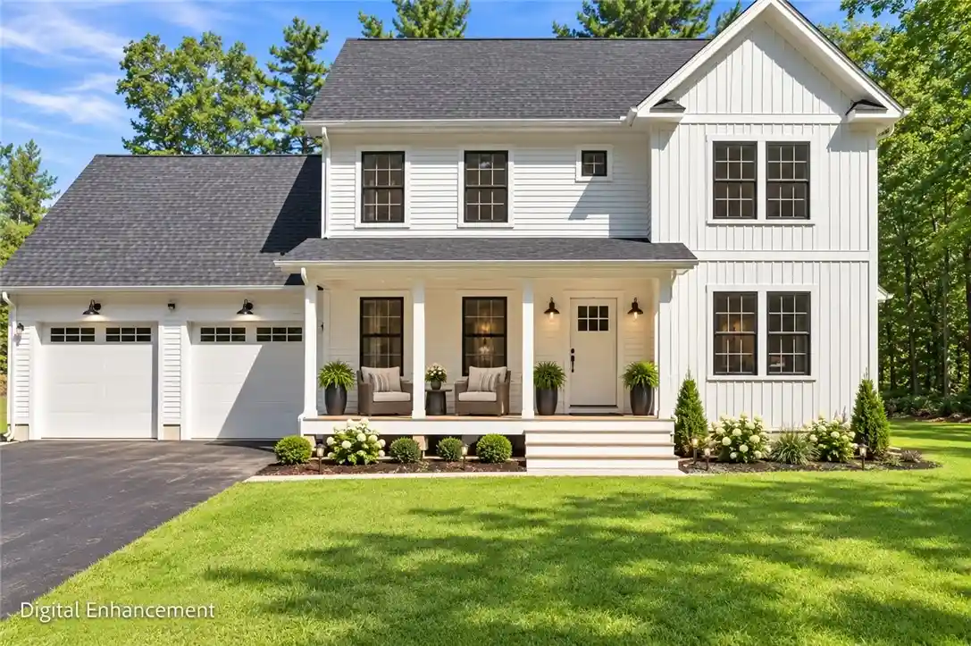 Photo 1 of Single family home for sale at 362 Fry Pond Rd, West Greenwich, RI 02817 | MLS# 1423445 | Listing updated on 2026-10-25