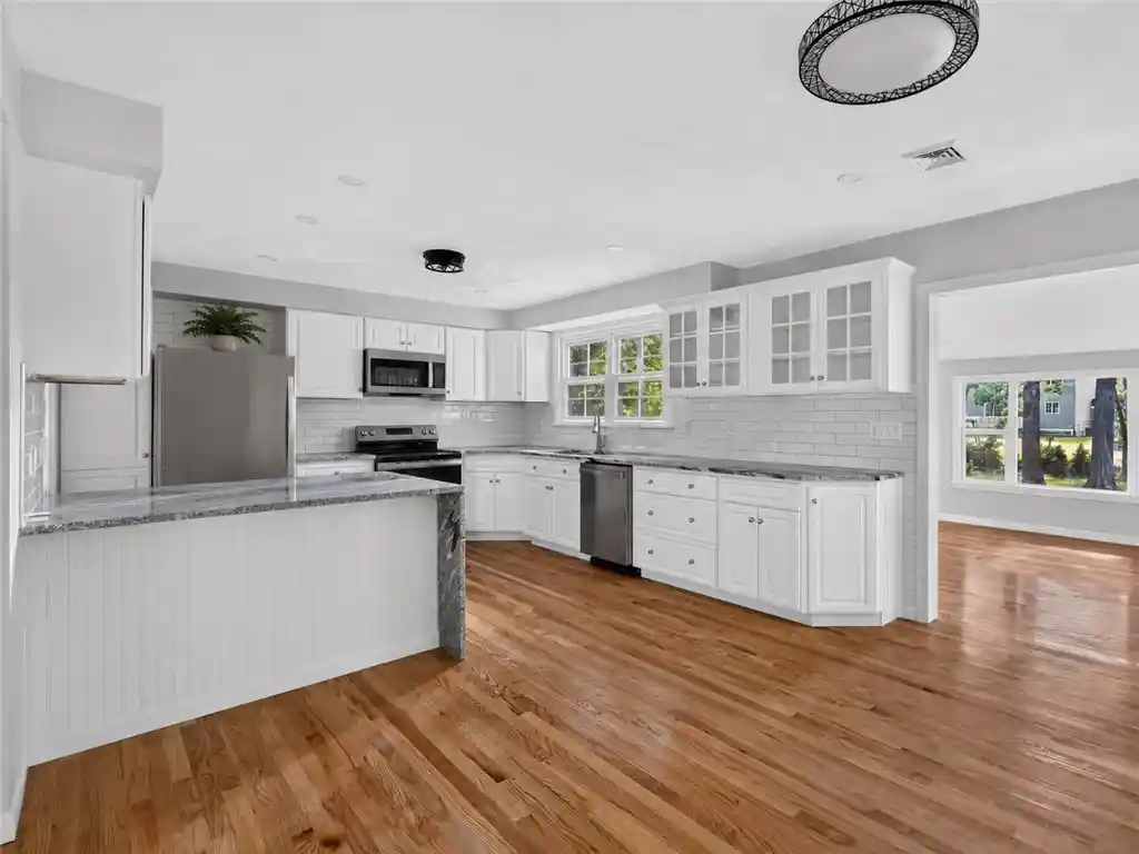 Photo 1 of Single family home for sale at 1 Angell Rd, Lincoln, RI 02865 | MLS# 1423892 | Listing updated on 2026-10-28
