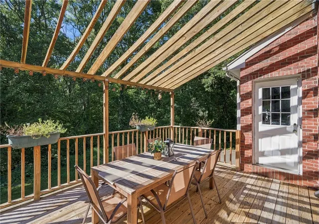 Photo 50 of Single family home for sale at 20 Lincoln Dr, North Smithfield, RI 02896 | MLS# 1423826 | Listing updated on 2026-10-02