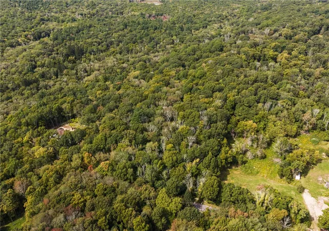 Photo 2 of Land for sale at 0 Old Voluntown Rd, Exeter, RI 02822 | MLS# 1423884 | Listing updated on 2026-10-02