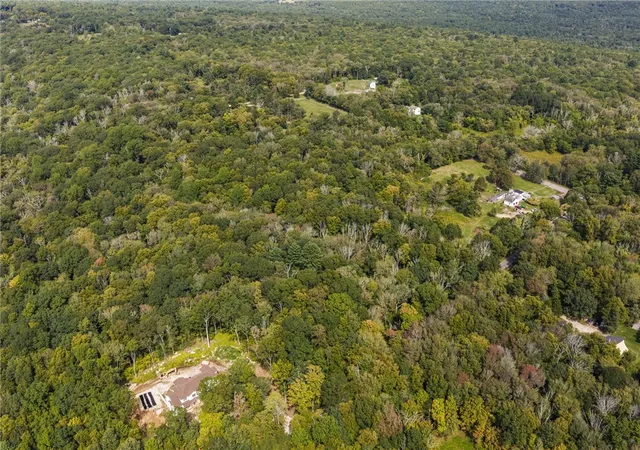 Photo 3 of Land for sale at 0 Old Voluntown Rd, Exeter, RI 02822 | MLS# 1423884 | Listing updated on 2026-10-02