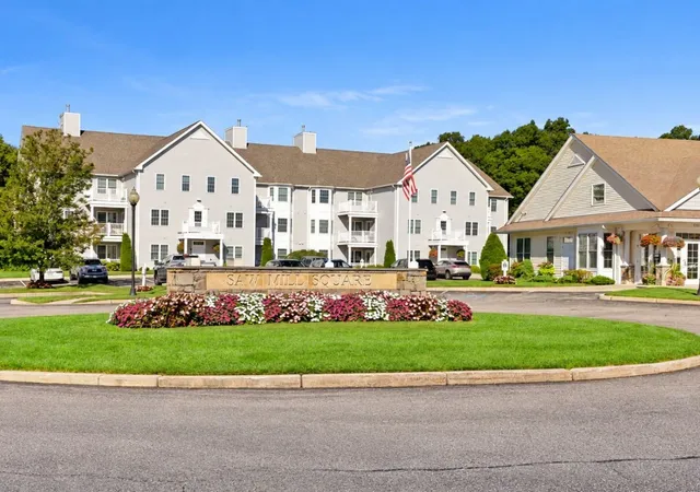 Photo 3 of Condo for sale at 45 Saw Ml Dr #203, North Kingstown, RI 02852 | MLS# 1423620 | Listing updated on 2026-10-04