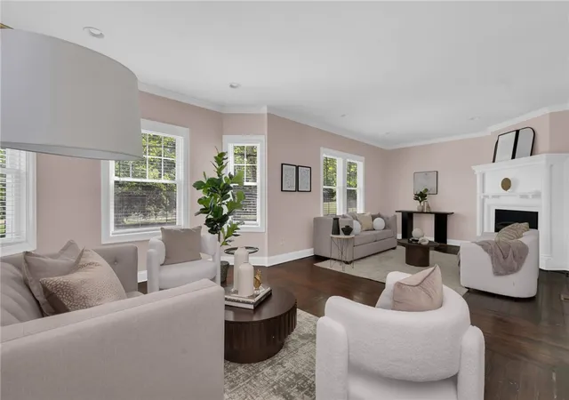 Photo 1 of Condo for sale at 260 Brown St, Providence, RI 02906 | MLS# 1423959 | Listing updated on 2026-10-05