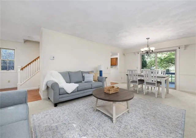 Photo 1 of Condo for sale at 167 Winter St, Wakefield, RI 02879 | MLS# 1423965 | Listing updated on 2026-10-02