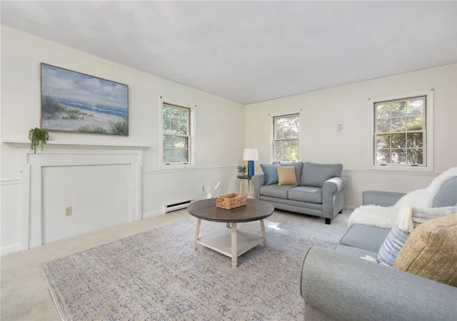 Photo 2 of Condo for sale at 167 Winter St, Wakefield, RI 02879 | MLS# 1423965 | Listing updated on 2026-10-02