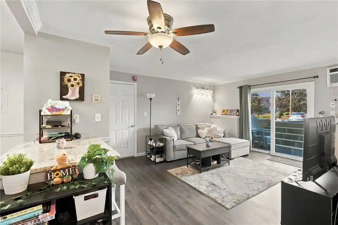 Photo 1 of Condo for sale at 200 Manville Hl Rd #F127, Cumberland, RI 02864 | MLS# 1422482 | Listing updated on 2026-10-25